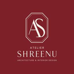 Atelier Shreenu