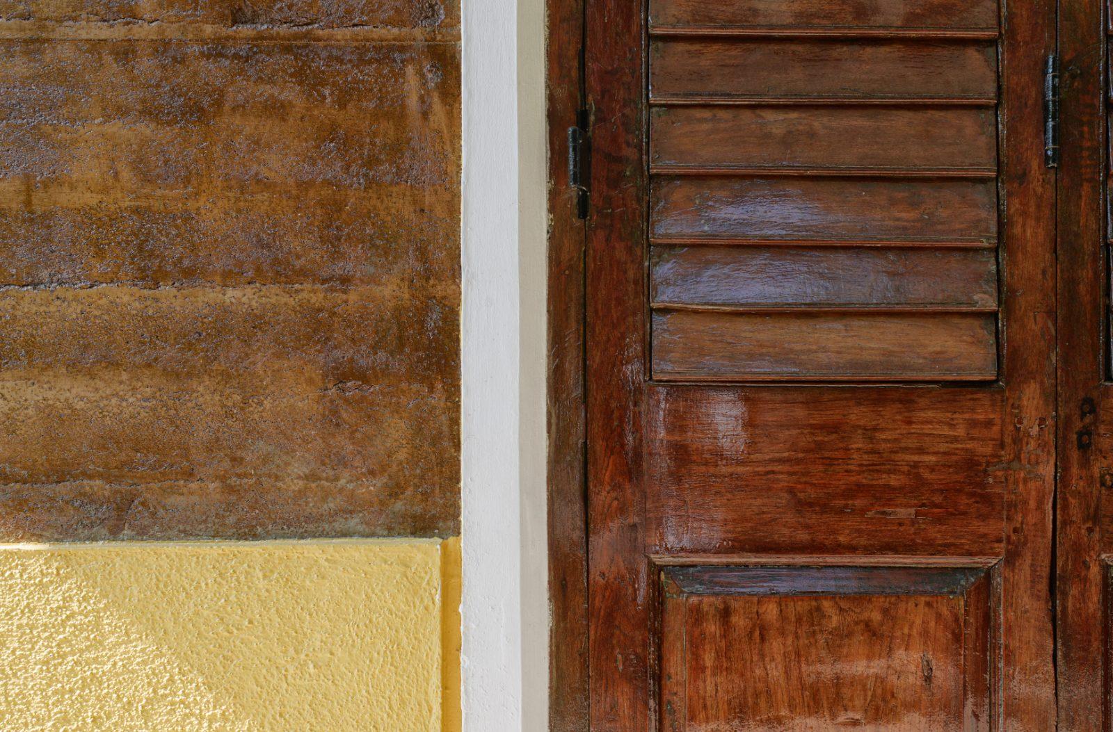 From The Vrindavan Project to Atelier Shreenu